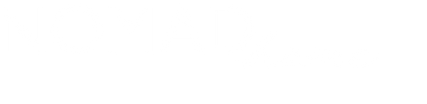 Nomad Global