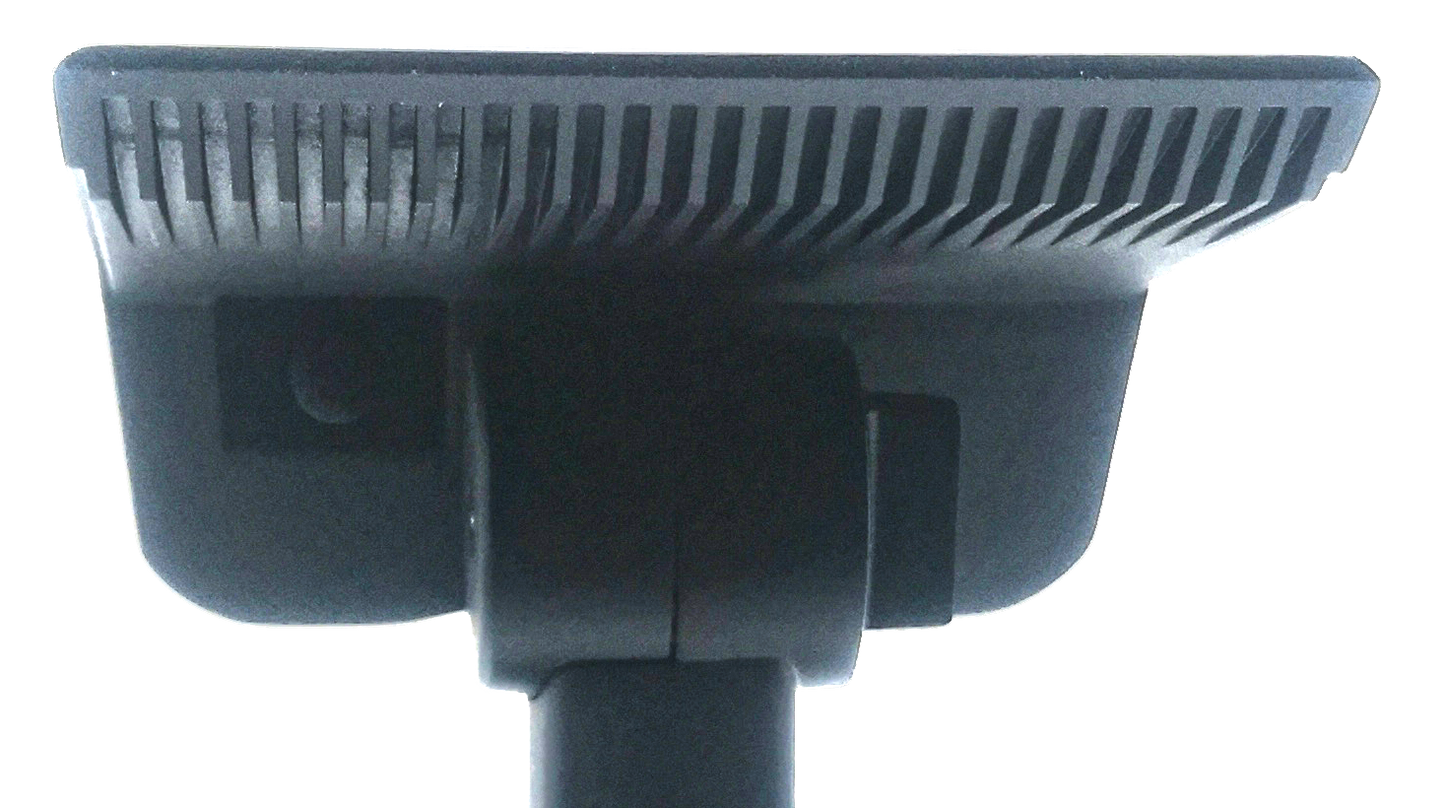 MEC11 Outdoor Solar Wall Light – Waterproof LED Lamp with Motion Sensor