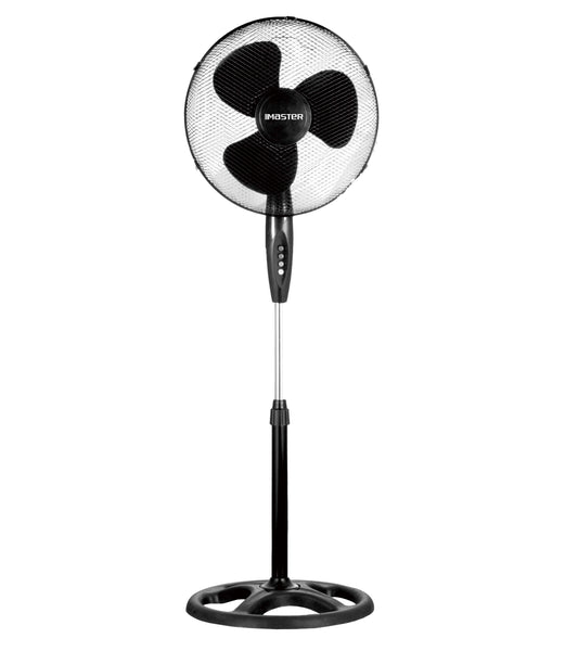 MTR-F150 16” Standing Fan for Home